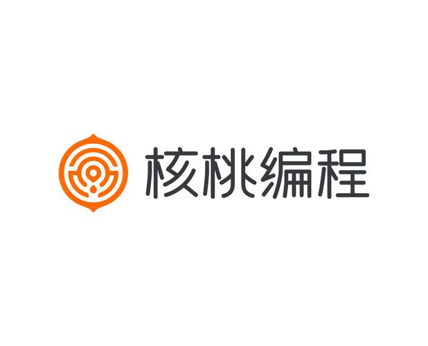 核桃编程(平板端)