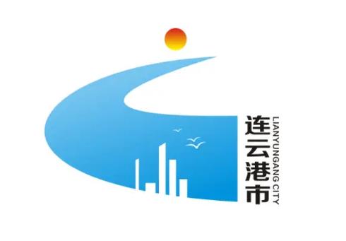 江苏连云港app下载