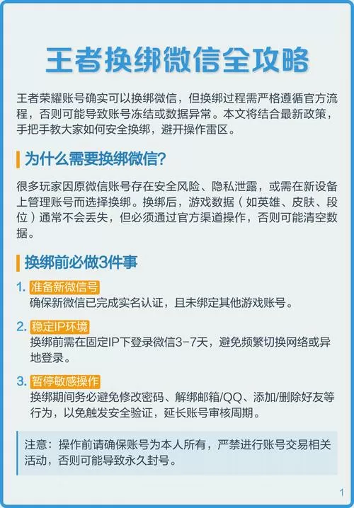 王者荣耀已经绑定了未成年怎么改