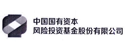 中国投资基金有限公司