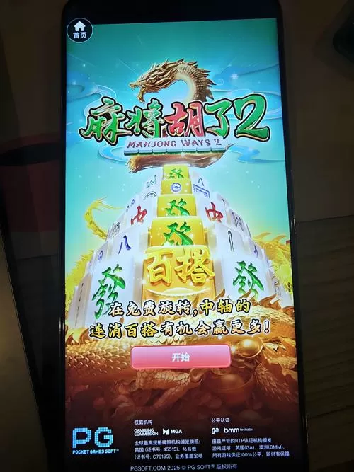 881881.cnm麻将胡了模拟器