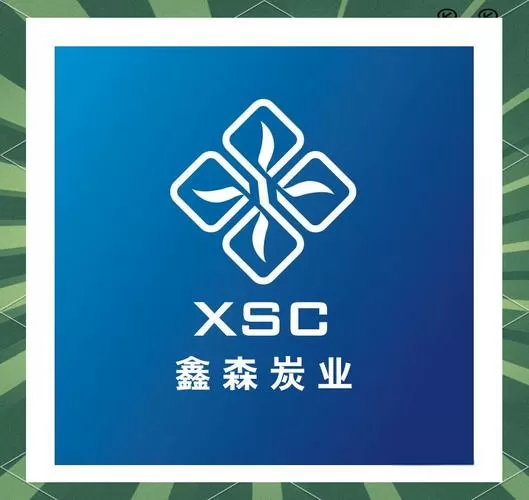 鑫森app