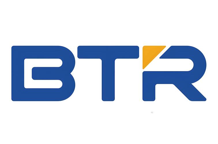 btr下载中文版截图