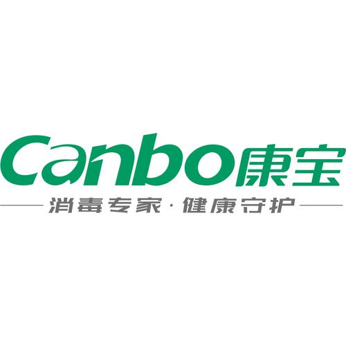热水宝app下载