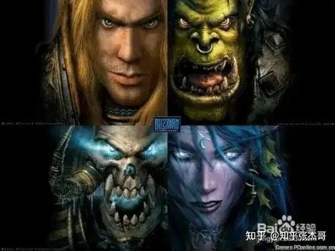war3商店刷新秘籍