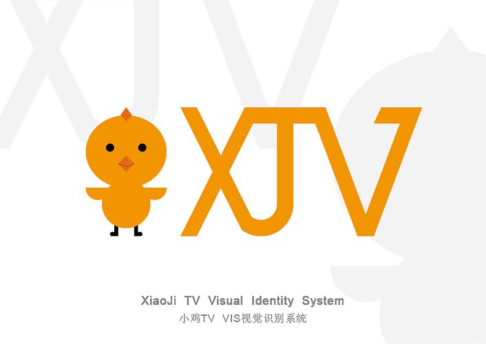 小鸡电视TV