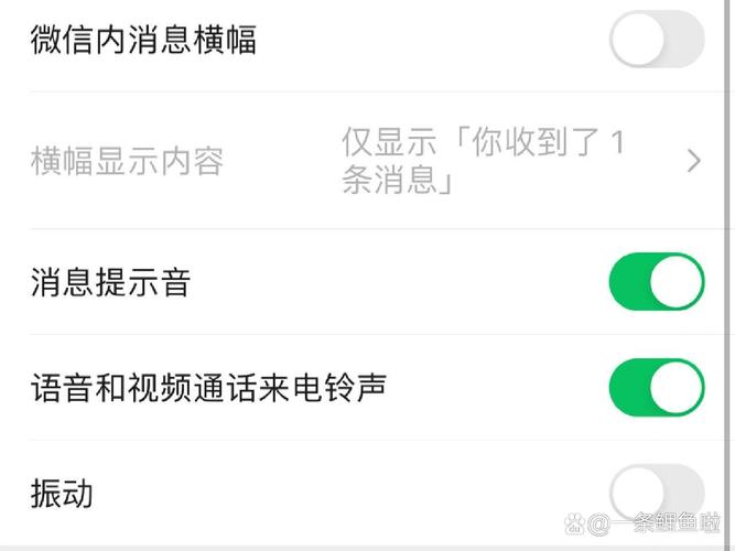 微信输金额时有震动怎么取消