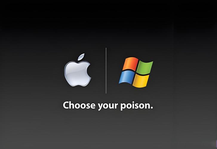 macbook最新版本系统