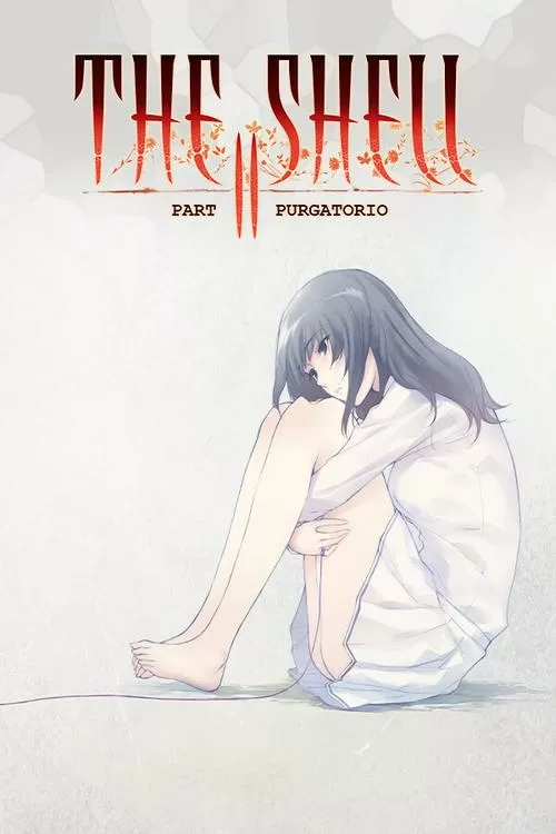 虚之少女汉化