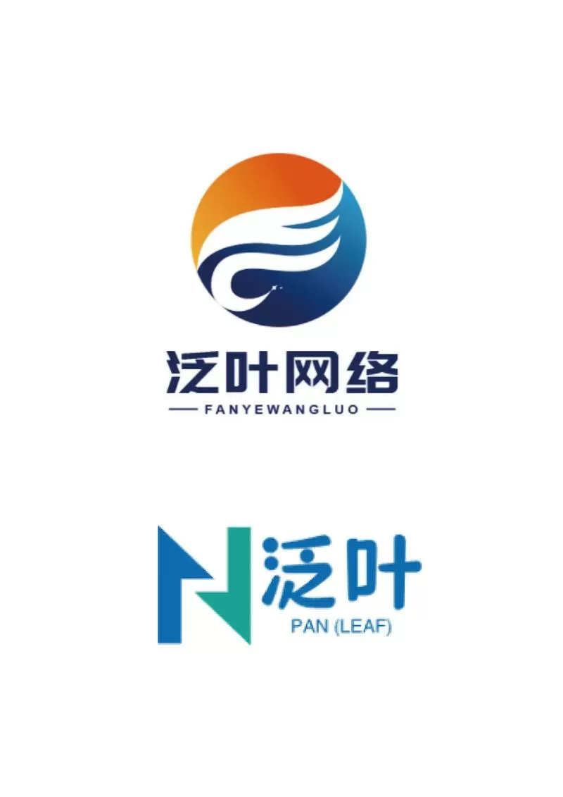 钰凰网络科技有限公司
