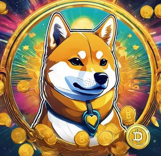 欢乐招财犬赚钱是真的吗