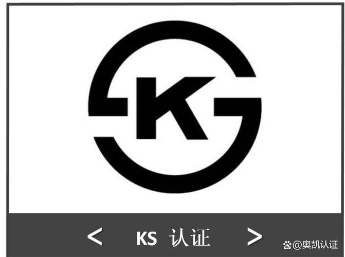 Ks.tips