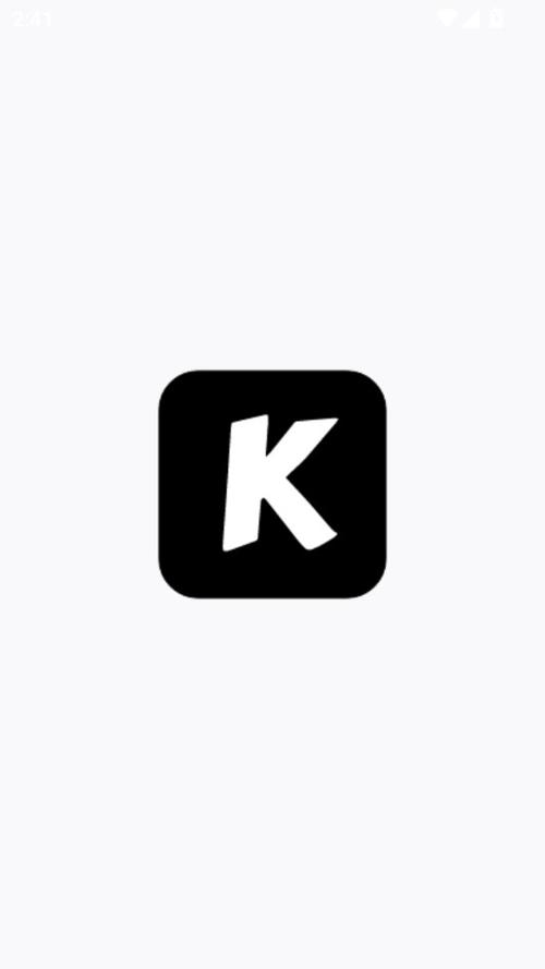 k任务app最新版