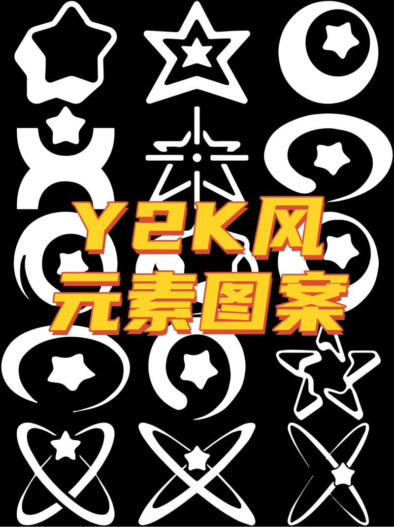 星芒联盟赚钱