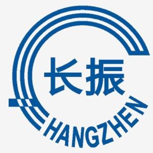 长振