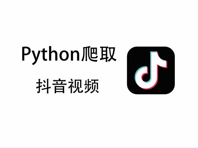 抖音我的真实年龄