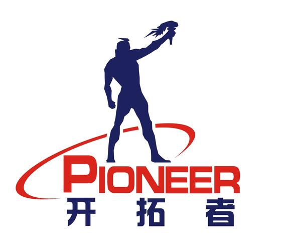 开拓者抢红包神器