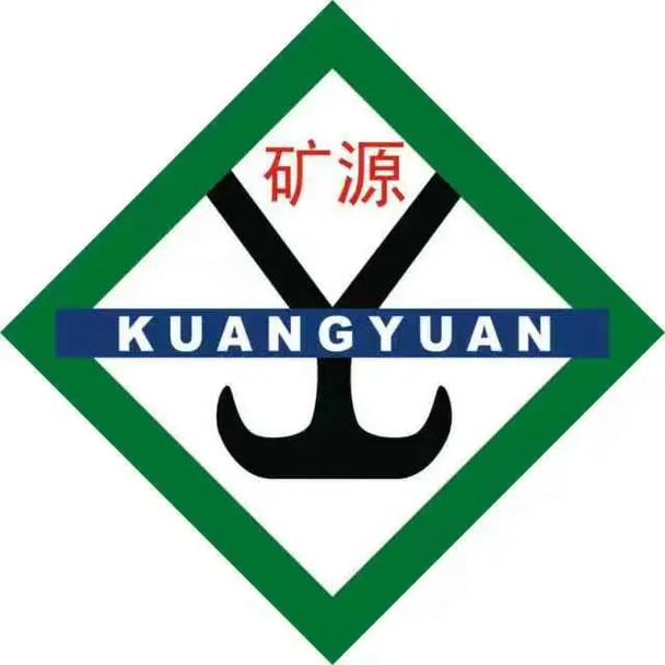 煤矿e课堂安装自
