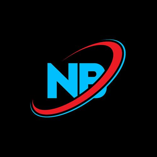NB软件库无限资