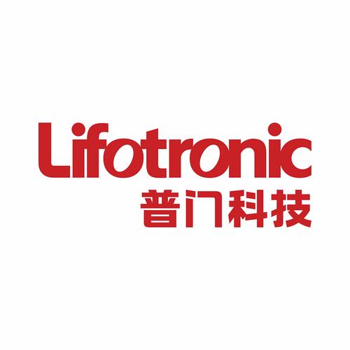 普门环保pmc截图