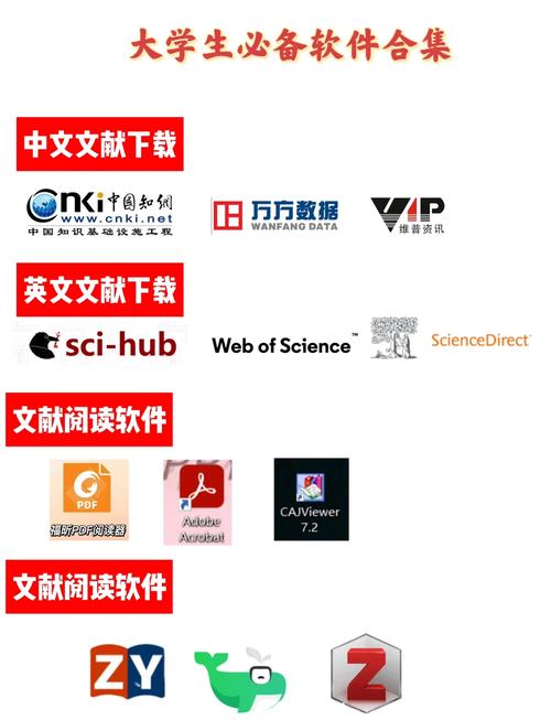 文献云阅读ios