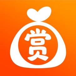 必答兼职