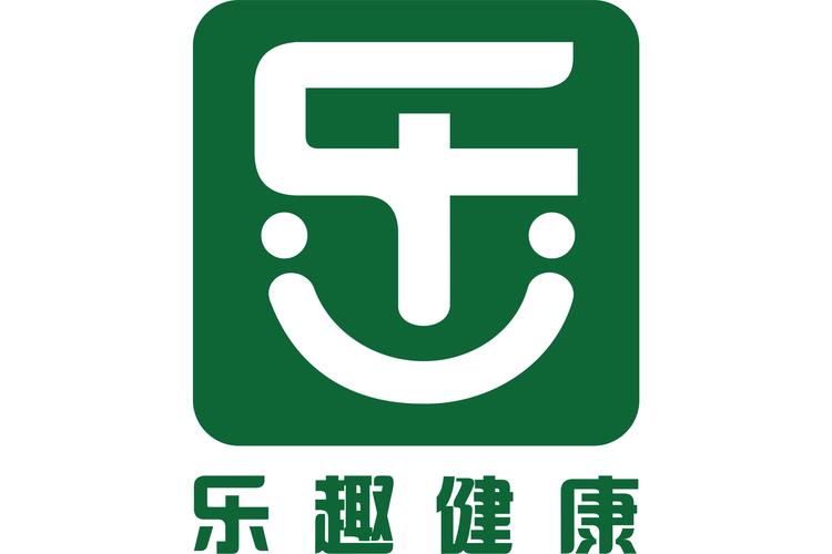 HEE趣健康
