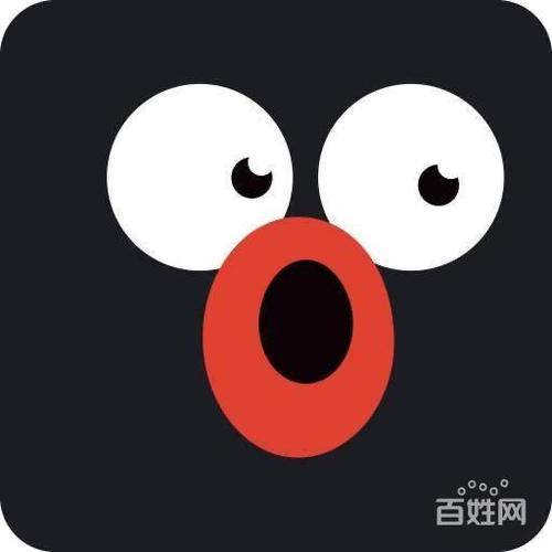 FLC富莱币