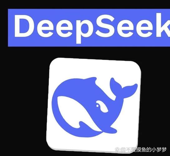 海怪白条