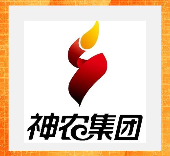 神农养鸡app赚钱版