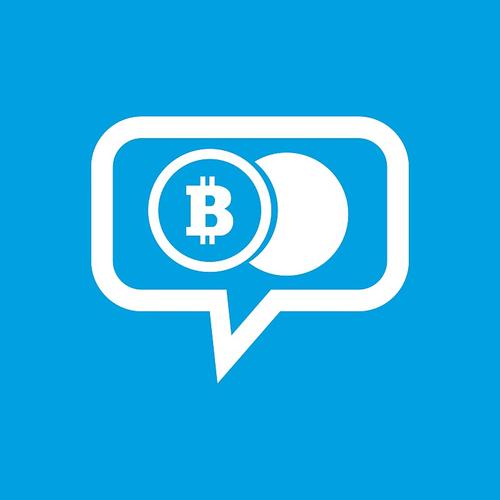 比特信息
