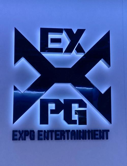 ExPlus