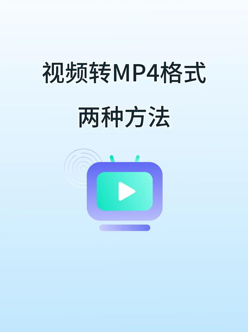 快转短视频极速版v1.0.1