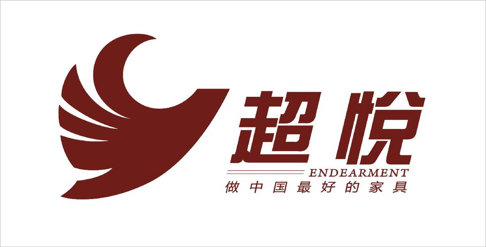 超悦app