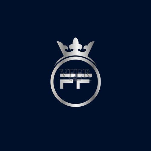 FF广告官网版