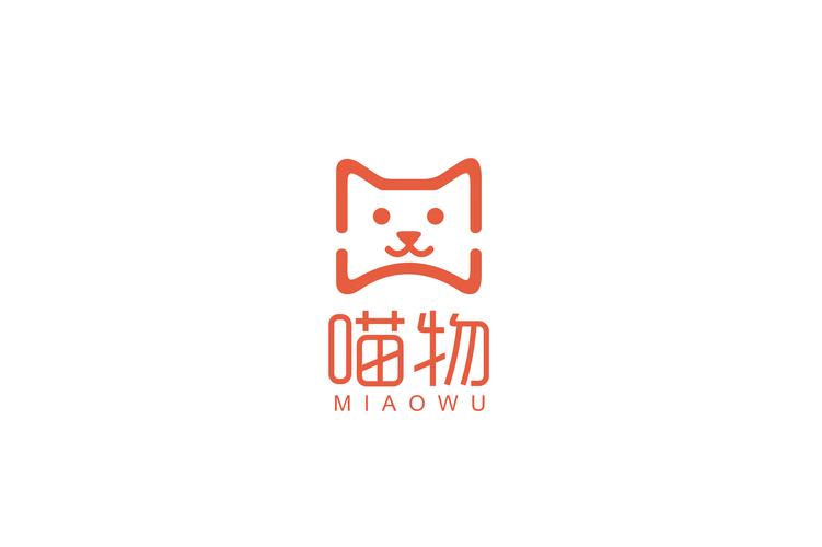 喵咪小说网站免费