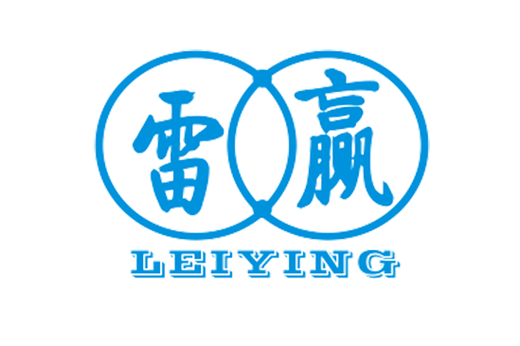 包有雷包赢版