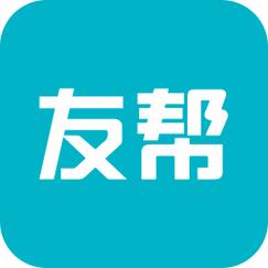 友洽兼职app安卓版