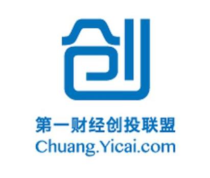 创商联盟赚钱