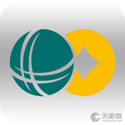 英大期货网站手机