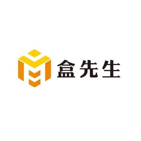 盒伙人app官方版2.48版本截图