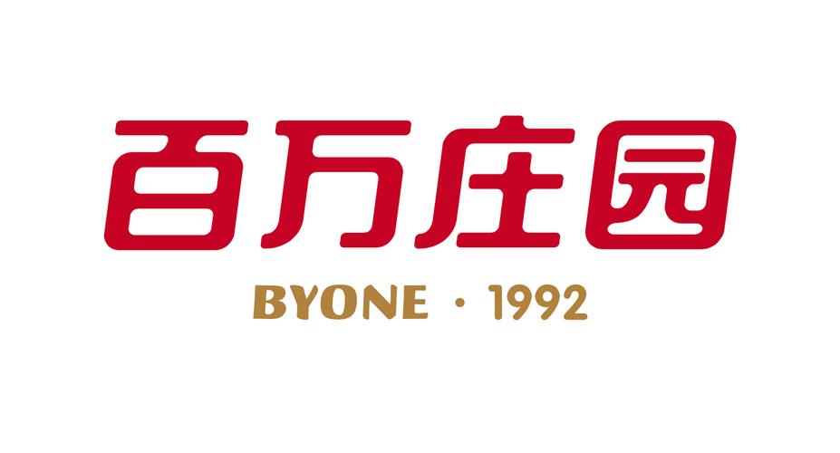 大富豪庄园app