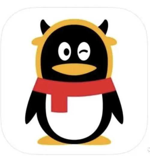 qq抢红包助手客
