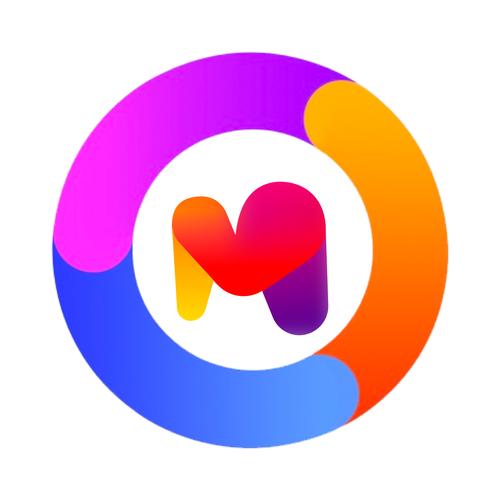 草留视频app最新版