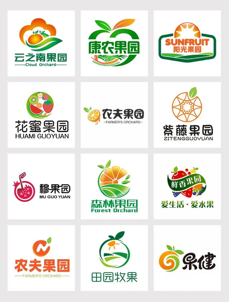 欣顺果园手机版