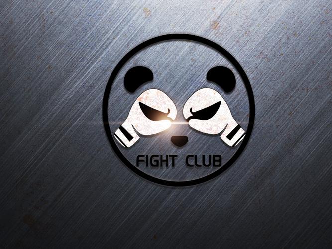 FightRoo