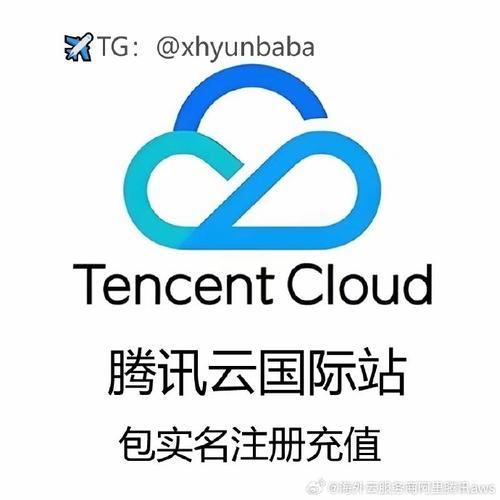 微云国际WIN手
