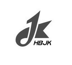 JKB生态注册送