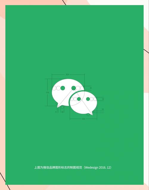 微信无限制门槛一