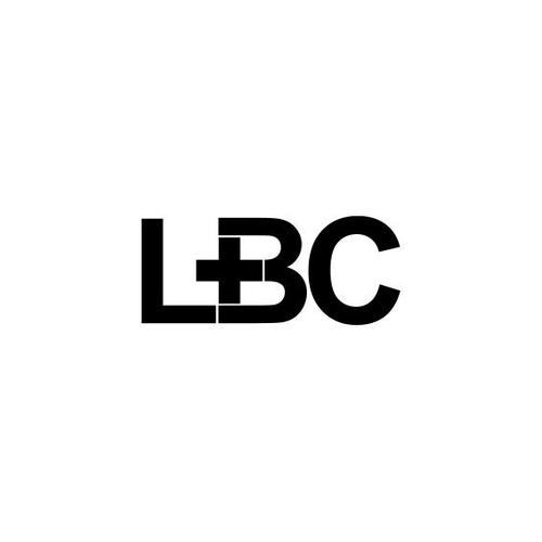 LBcoin数字